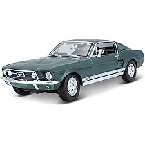 1/18 フォード　マスタング 1/64 フォード マスタング '18 Ford Mustang RTR Spec 5 ホット